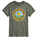 Mens' Clothing