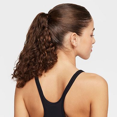 Women's Nike One Classic Dri-FIT Strappy Tank Top
