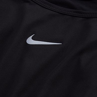 Women's Nike One Classic Dri-FIT Strappy Tank Top