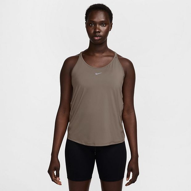 timeless women タンクトップ timeless women タンクトップ DAIYA（ダイヤ） タンクトップ