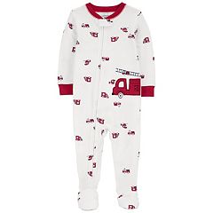 12 18 Months Carter s Sleepwear Clothing Kohl s