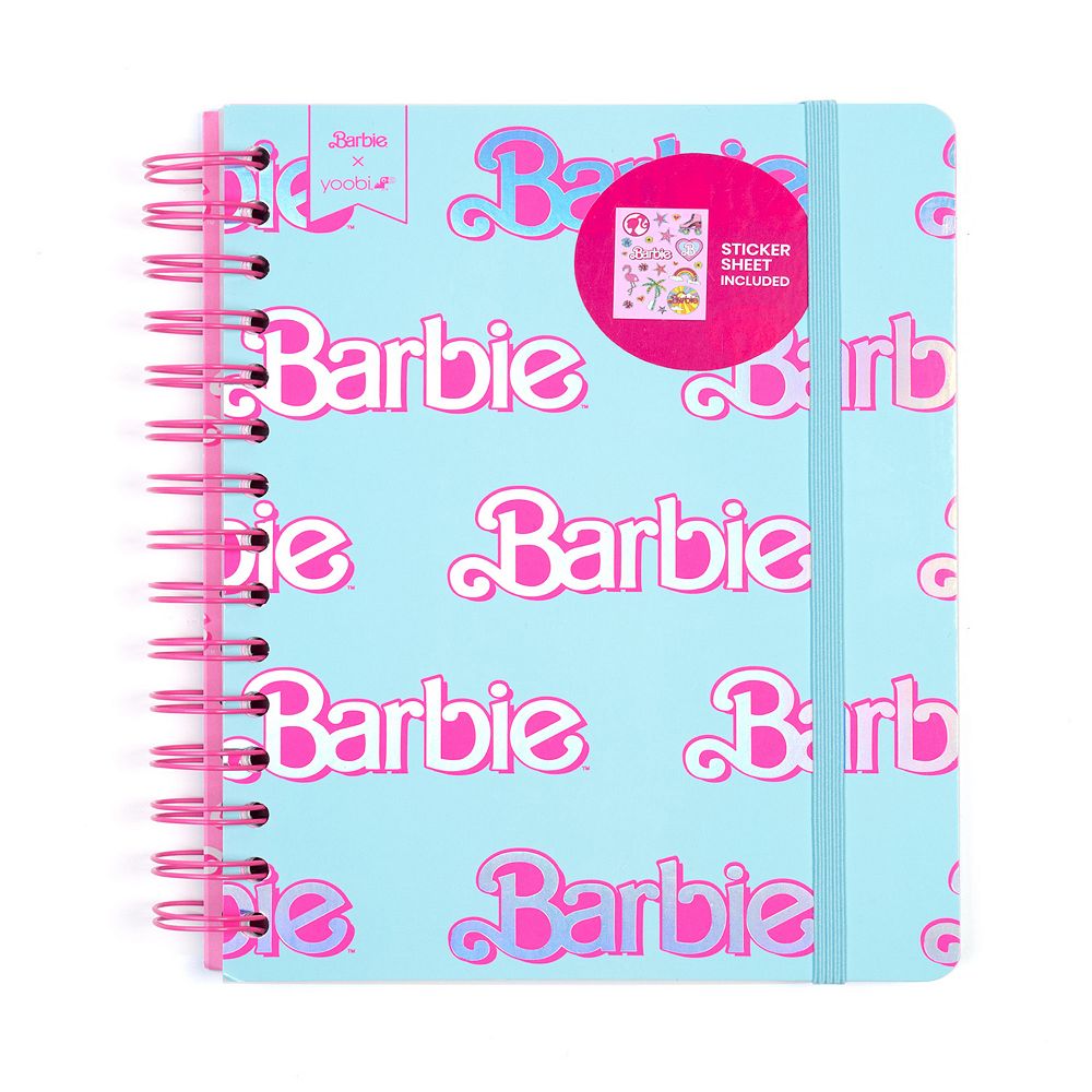 barbiebeeba [プロ必読]⑤ 50th Anniversary 135th Kentucky Derby Barbie P4755 NRFB | eBay