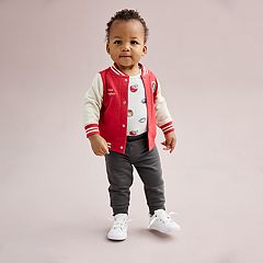 Carter s Baby Boys Clothing Kohl s