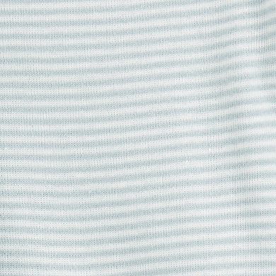 Baby Boy Carter's 3-Piece Bear Little Cardigan Set