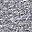 Heather Gray