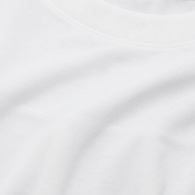 Women's Nike One Relaxed Dri-FIT Long Sleeve Top