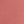 Canyon Pink