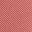Canyon Pink