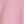 Soft Pink