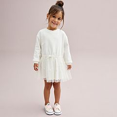 Girls Holiday Kids Dresses Find Festive Dresses and More for the Family Kohl s