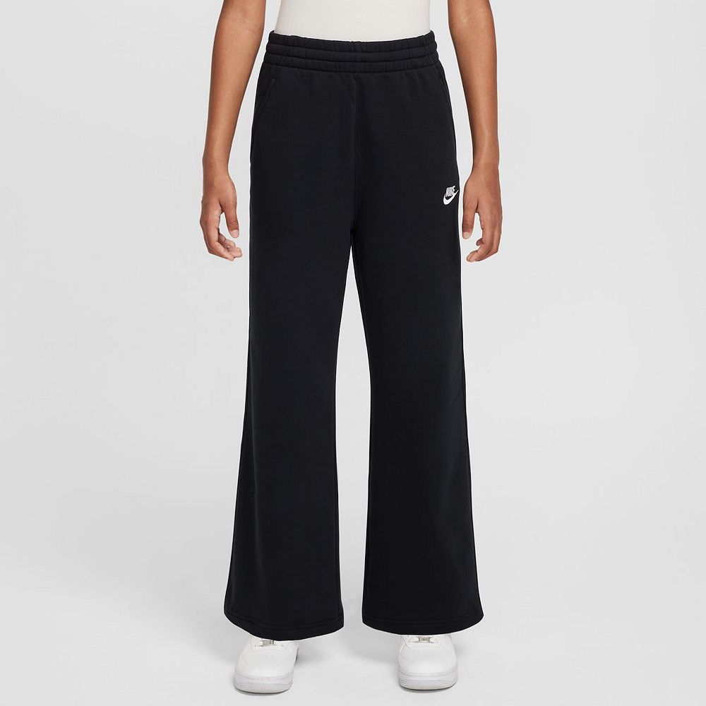 パンツ 00s Nike Cyber Zip gimmick wide pants Amazon.com: Nike Tech Men's Woven Oversized Pants (HM7158