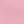 Soft Pink
