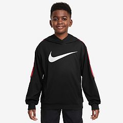 Boys Nike Hoodies Sweatshirts Tops Clothing Kohl s