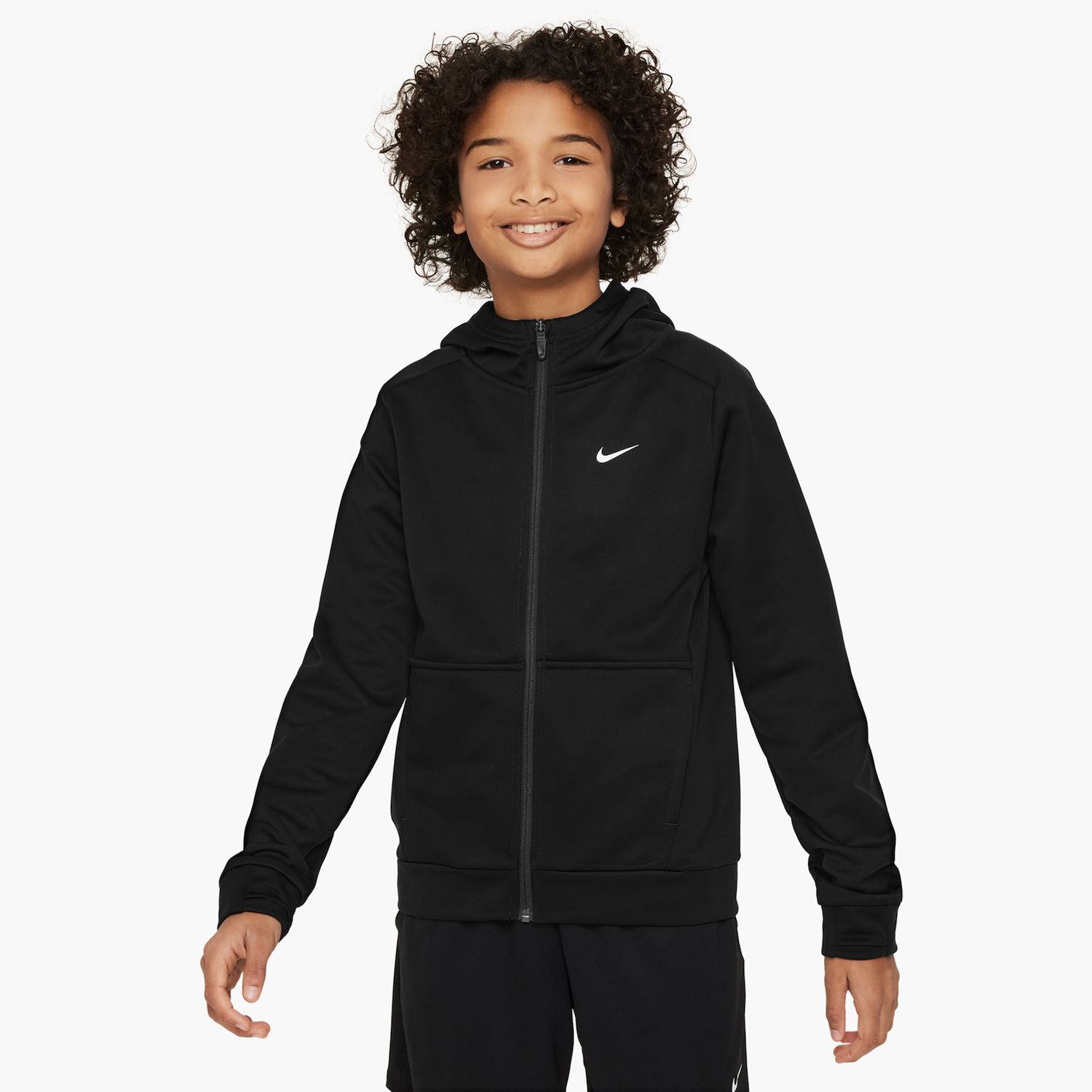 6789317_Black