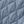 Coronet Blue