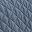 Coronet Blue