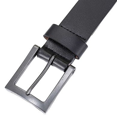 Men's Intrepid Casual Prong Belt