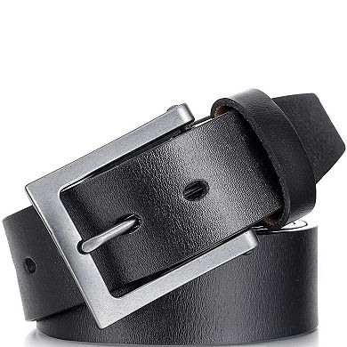 Men's Intrepid Casual Prong Belt