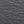 Deep Charcoal