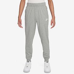 Shop Nike Pants For Boys Kohl s