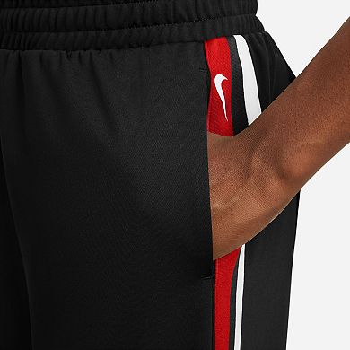 Kids 8-20 Nike Sportswear Club Knit Jogger Pants