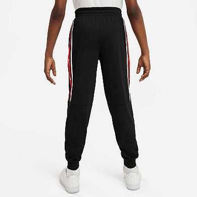 Kids 8-20 Nike Sportswear Club Knit Jogger Pants