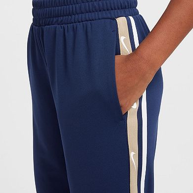 Kids 8-20 Nike Sportswear Club Knit Jogger Pants