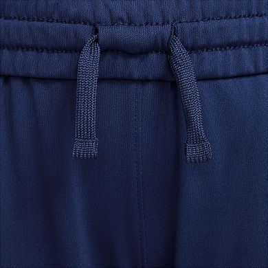 Kids 8-20 Nike Sportswear Club Knit Jogger Pants