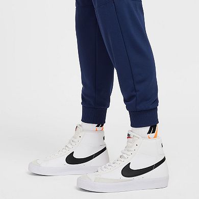 Kids 8-20 Nike Sportswear Club Knit Jogger Pants
