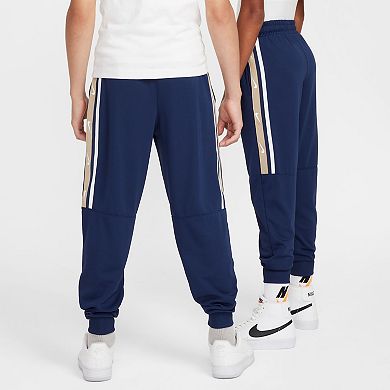 Kids 8-20 Nike Sportswear Club Knit Jogger Pants