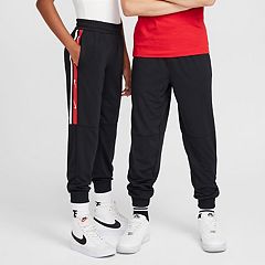 Shop Nike Pants For Boys Kohl s