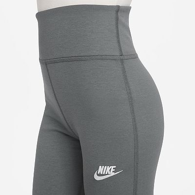 nike leggings leggings with pockets kohls
