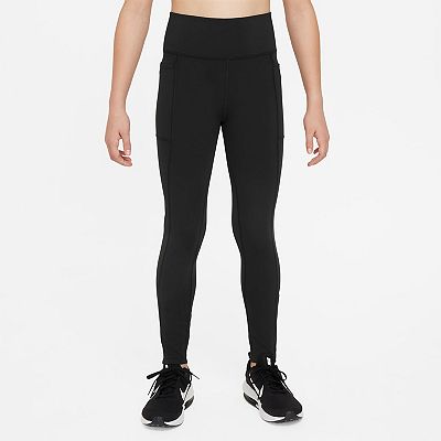Leggings with pockets kohls hotsell