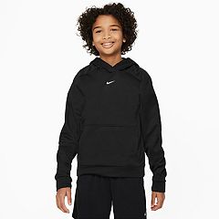 Kohls nike hoodie sale hotsell