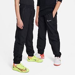 Kohls nike deals pants boys