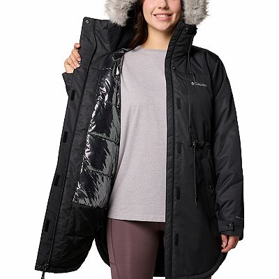 Columbia Suttle Mountain Kohls Womens Coats Columbia Women's