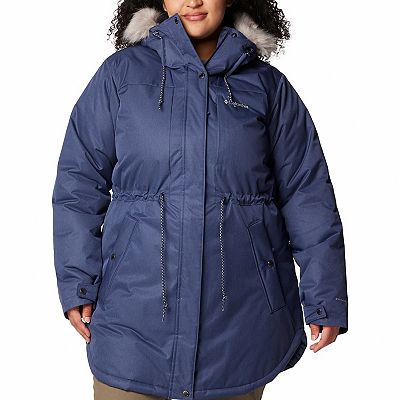 Veste Columbia Softshell Taille M - Neuf Sans étiquettes, Coupe Régulière