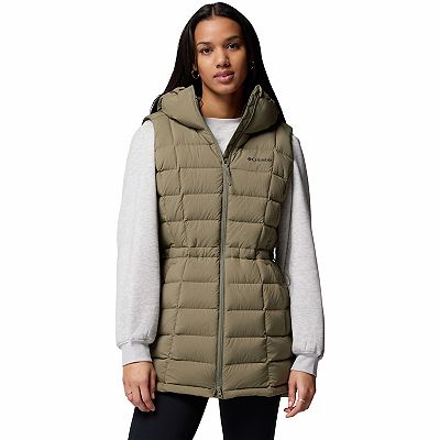 6789470_Stone_Green?wid=400&