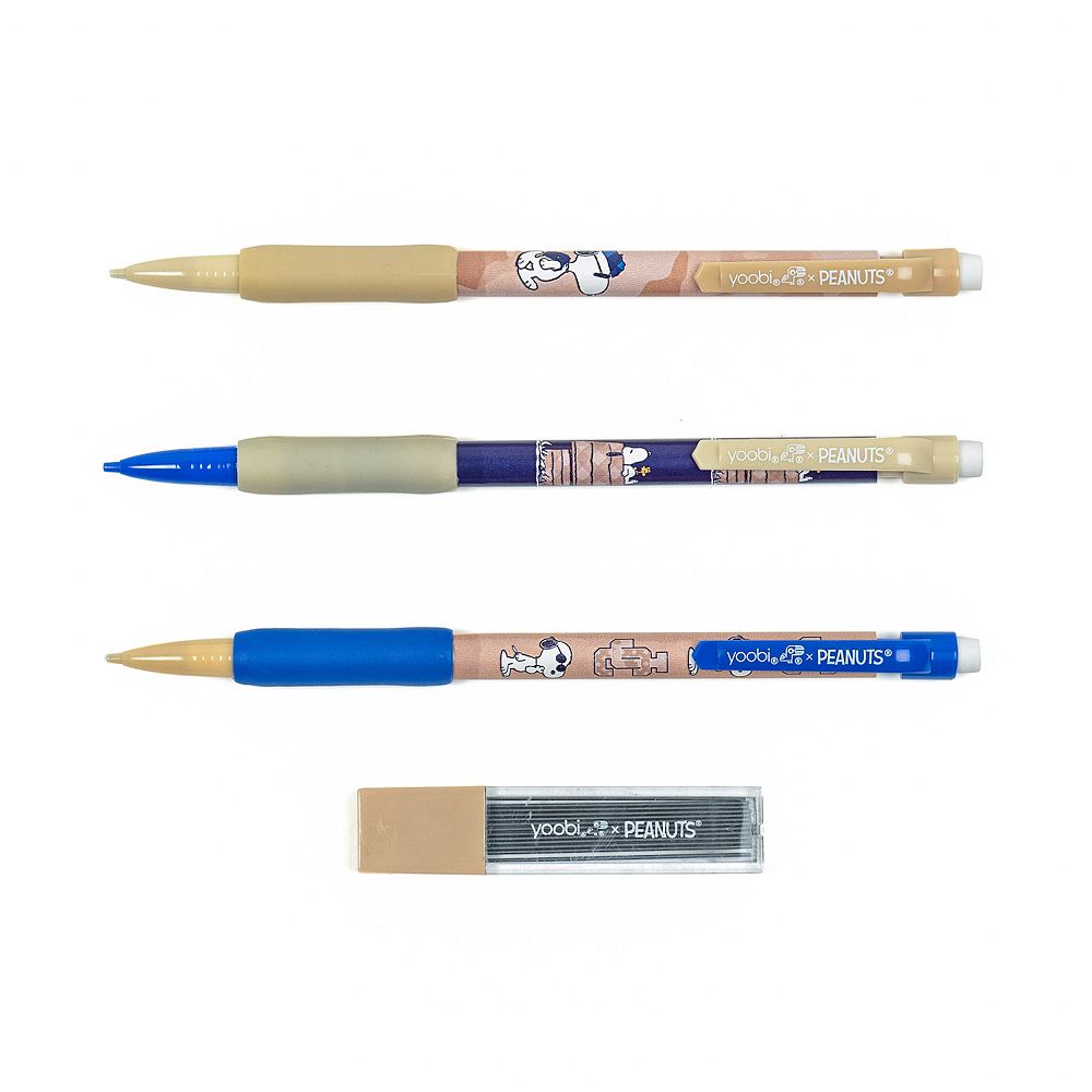 6789493?wid=1000&hei=1000&