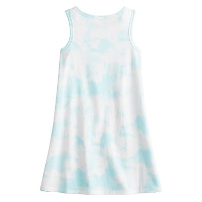 disney princess tank dress Disney Princess Classic Textbook Dresses Womens Tank Top