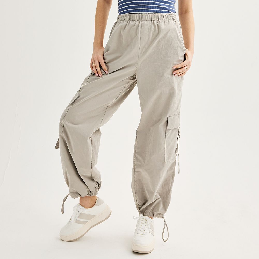 6789515_Grey?wid=1000&hei=1000
