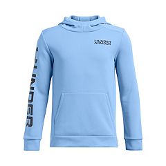 Boys Hoodies Sweatshirts Cool Pullovers Hooded Sweatshirts Kohl s