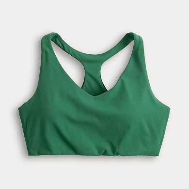 Women's FLX Affirmation V-Neck Bra