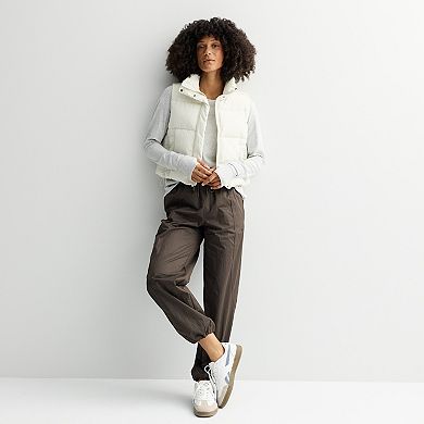 Women's FLX Restore Long Sleeve Tee