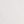 Modern White