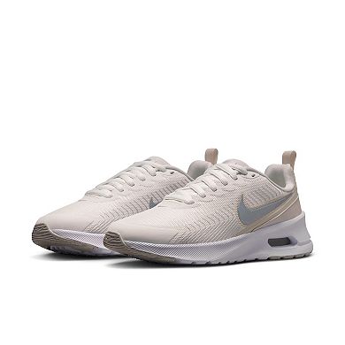 Nike Air Max Nuaxis Women's Running Shoes