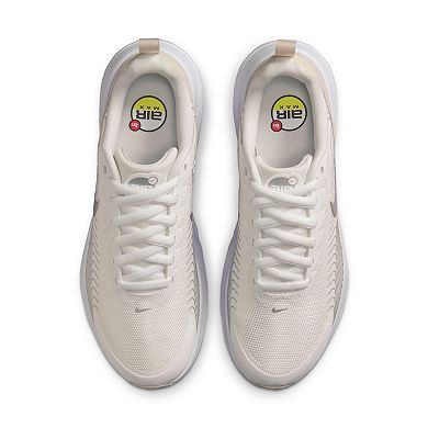 Nike Air Max Nuaxis Women's Running Shoes