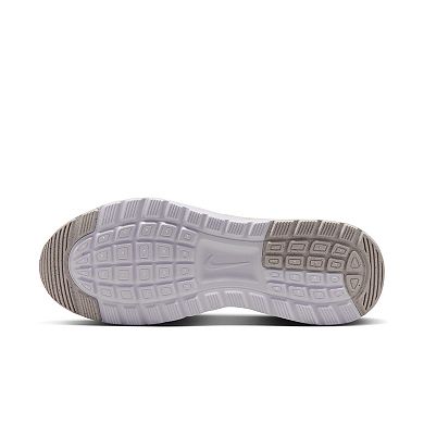 Nike Air Max Nuaxis Women's Running Shoes