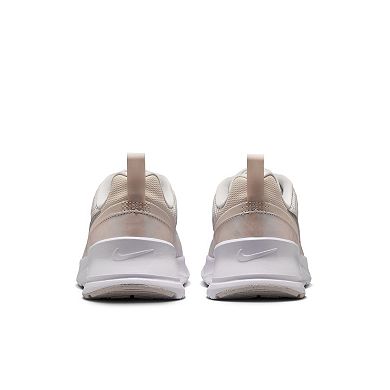 Nike Air Max Nuaxis Women's Running Shoes