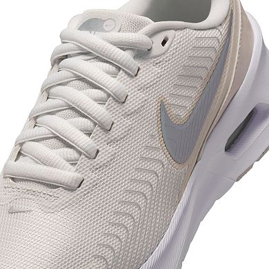 Nike Air Max Nuaxis Women's Running Shoes